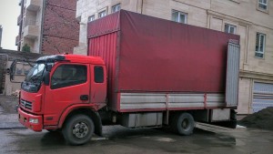 گالری تصاویر حمل اثاثیه شرکت عکس اسباب کشی عکس باربری حمل اثاثیه منزل پروفایل اثاث 