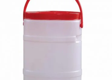 قضیه دبه در اثاث کشی